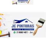 Jc.pinturas & Reformas Jc.pinturas & Reformas