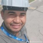 Edmarcos Silva Construções