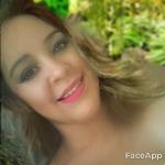 Sarah Cristina Brasil Sarah Cristina Brasil