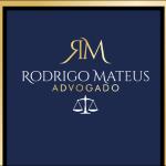 Rodrigo Mateus Pinto Rodrigo Mateus Pinto