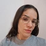 Costureira Costureira