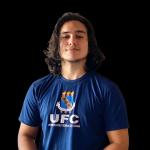 Paulo Lima Paulo Lima