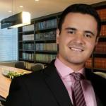 Rodrigo Faria Rodrigo Faria