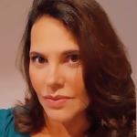 Sandra Mariana Silva Sandra Mariana Silva