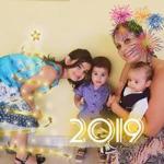 Aline Lilian Aline Lilian