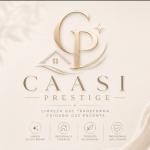 Caasi Prestige