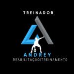 Andrey Jordão Nerys Andrey Jordão Nerys