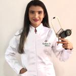 Carleanne Soares Carleanne Soares