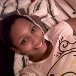 Heilyn Fajardo Heilyn Fajardo