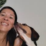 Roberta Fernandes Fernandes