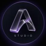 Arkaz Studio