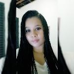 Sandra Maria Silva Sandra Maria Silva