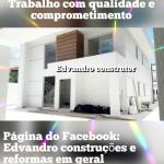 Edvandro Da Silva Edvandro Da Silva