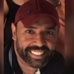 Fábio Alves Fábio Alves