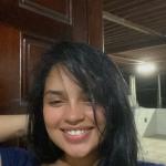 Beatriz Soares Beatriz Soares