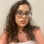 Carla Henriques De Souza Oliveira