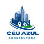 Ceu Azul Construtora Ceu Azul Construtora