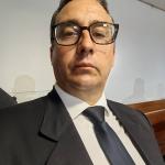 Jorge Negrão Santos