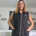 Erika Santos Profissional Diversos Tipos De Massagens Depilação Feminina E Masculina Erika Santos Profissional Diversos Tipos De Massagens Depilação Feminina E Masculina