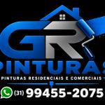 Gui Do Churras