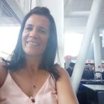 Marlene Morais Morais Marlene Morais Morais