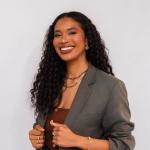 Nutricionista Francielle Bernardo  Cachoeiro De Itapemirim