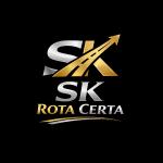 Sk Rota Certa
