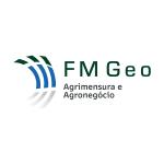 Fm Geo Agrimensura E Agronegócio Fm Geo Agrimensura E Agronegócio