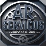 Ar Serviços Marido De Aluguel Ar Serviços Marido De Aluguel