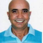 Jair António Ferreira Jair António Ferreira