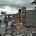 Wc Construções Wc Construções