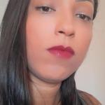 Advocacia Gislaine Gomes Advocacia Gislaine Gomes