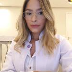 Franciellen Pereira Sampaio Sampaio Franciellen Pereira Sampaio Sampaio