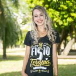 Mariana Marins Mariana Marins