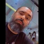 Erik Eduardo Alves Erik Eduardo Alves