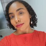 Monique Souza Dos Santos Monique Souza Dos Santos