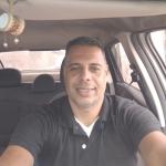 Clauris Antônio De Lima Junior Clauris Antônio De Lima Junior