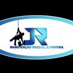 Jr Manutenção  Predial  Pinturas