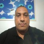 Osvaldo Alves Osvaldo Alves