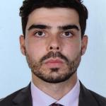 Igor Antoun Igor Antoun