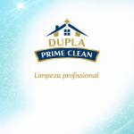 Dupla Prime Clean