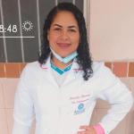 Marcela Rhaianni Marcela Rhaianni