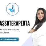 Yeris Marbelis Rivera Yeris Marbelis Rivera