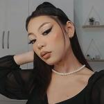 Mitie Makeup Mitie Makeup