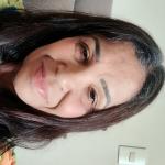 Maria Cristina Souza Maria Cristina Souza