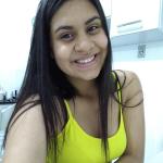 Daniela Santanna Santanna