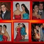 Marineide Neves Marineide Neves