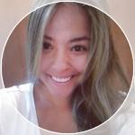 Carolaine Cabral Marques Carolaine Cabral Marques