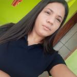 Maria Luiza Freire De Jesus Maria Luiza Freire De Jesus