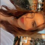 Thâmara Souza Thâmara Souza